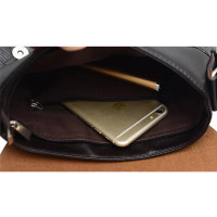 uploads/erp/collection/images/Luggage Bags/XUQY/XU0314911/img_b/img_b_XU0314911_5_7O0EggUbvQIPIqRssGy-ddPcsgz62G20